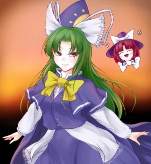 Pixiv リリア 16707782 - Page 442