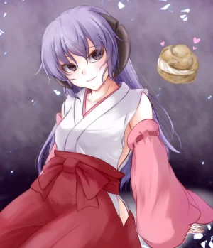 Pixiv リリア 16707782 - Page 443