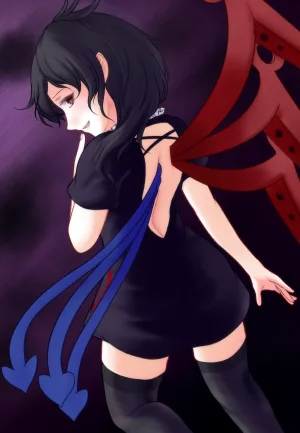 Pixiv リリア 16707782 - Page 457