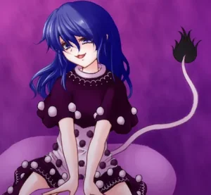 Pixiv リリア 16707782 - Page 46