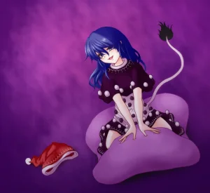 Pixiv リリア 16707782 - Page 47