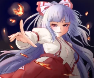 Pixiv リリア 16707782 - Page 475