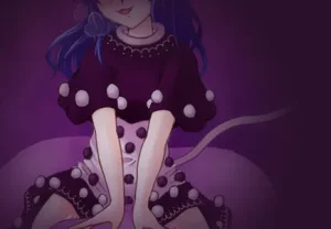 Pixiv リリア 16707782 - Page 48