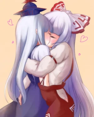 Pixiv リリア 16707782 - Page 488