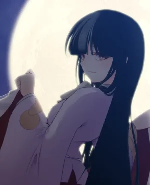 Pixiv リリア 16707782 - Page 49