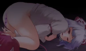 Pixiv リリア 16707782 - Page 499