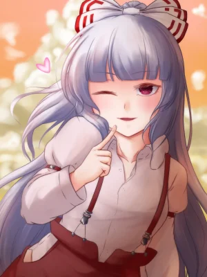 Pixiv リリア 16707782 - Page 536