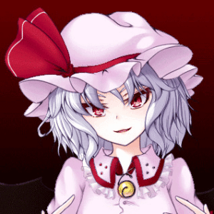 Pixiv リリア 16707782 - Page 56