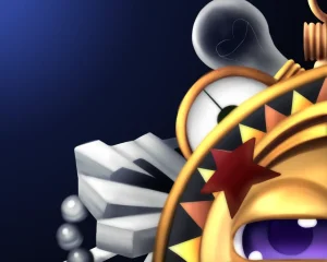 Pixiv リリア 16707782 - Page 58