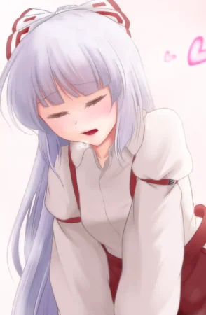 Pixiv リリア 16707782 - Page 587