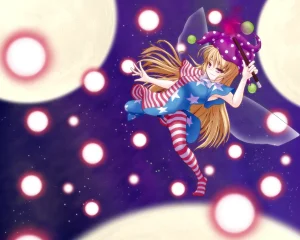 Pixiv リリア 16707782 - Page 59