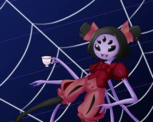 Pixiv リリア 16707782 - Page 60