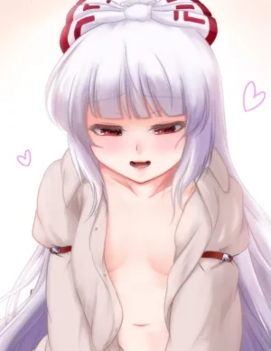 Pixiv リリア 16707782 - Page 610