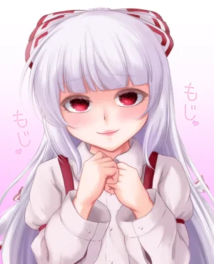 Pixiv リリア 16707782 - Page 619