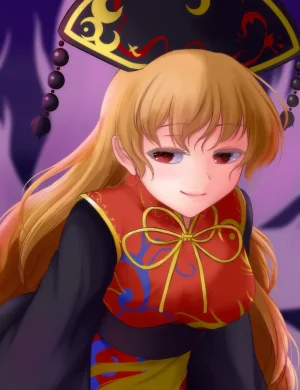 Pixiv リリア 16707782 - Page 627