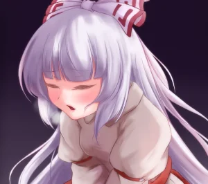 Pixiv リリア 16707782 - Page 635