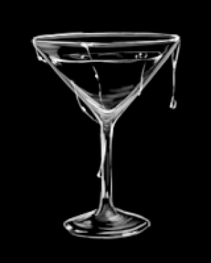 Pixiv リリア 16707782 - Page 664