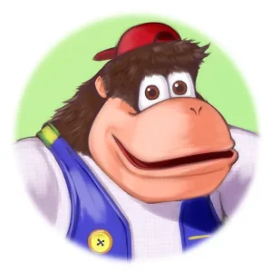 Pixiv リリア 16707782 - Page 666