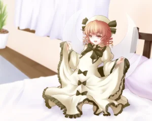 Pixiv リリア 16707782 - Page 67