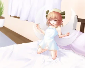 Pixiv リリア 16707782 - Page 68