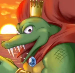 Pixiv リリア 16707782 - Page 696