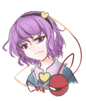 Pixiv リリア 16707782 - Page 7