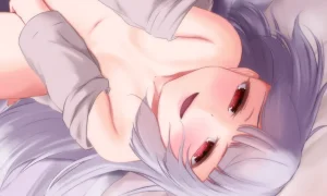 Pixiv リリア 16707782 - Page 704