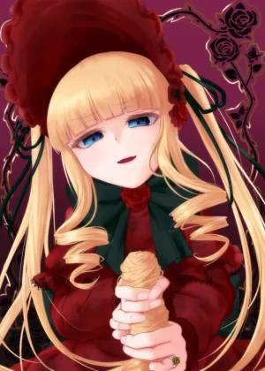 Pixiv リリア 16707782 - Page 710