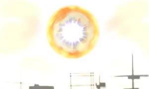 Pixiv リリア 16707782 - Page 725