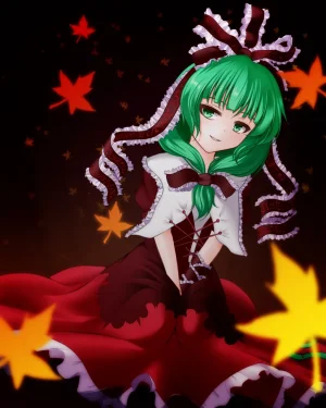 Pixiv リリア 16707782 - Page 74