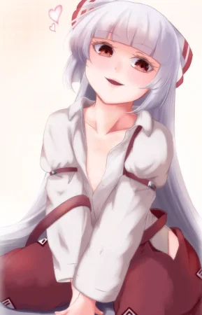 Pixiv リリア 16707782 - Page 741