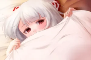 Pixiv リリア 16707782 - Page 744