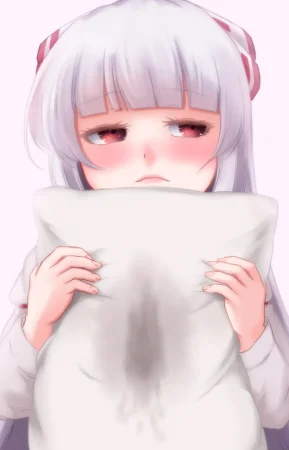 Pixiv リリア 16707782 - Page 747