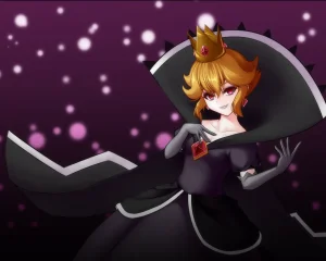 Pixiv リリア 16707782 - Page 75