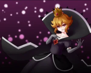 Pixiv リリア 16707782 - Page 76