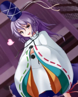 Pixiv リリア 16707782 - Page 77