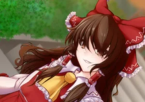 Pixiv リリア 16707782 - Page 78