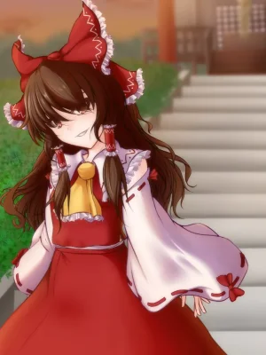 Pixiv リリア 16707782 - Page 79