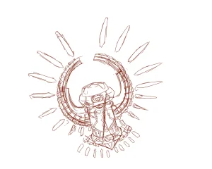 Pixiv リリア 16707782 - Page 81