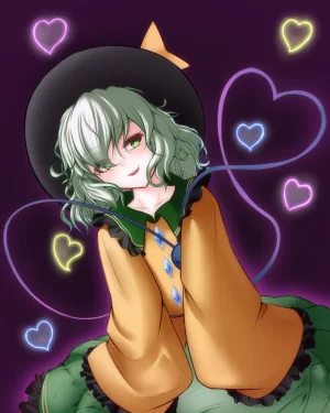 Pixiv リリア 16707782 - Page 82