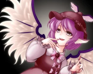 Pixiv リリア 16707782 - Page 87