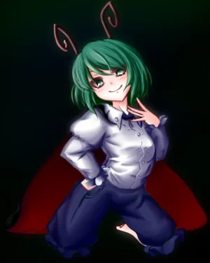 Pixiv リリア 16707782 - Page 90