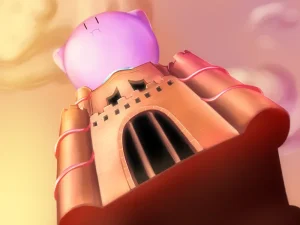 Pixiv リリア 16707782 - Page 91