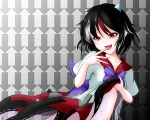 Pixiv リリア 16707782 - Page 94