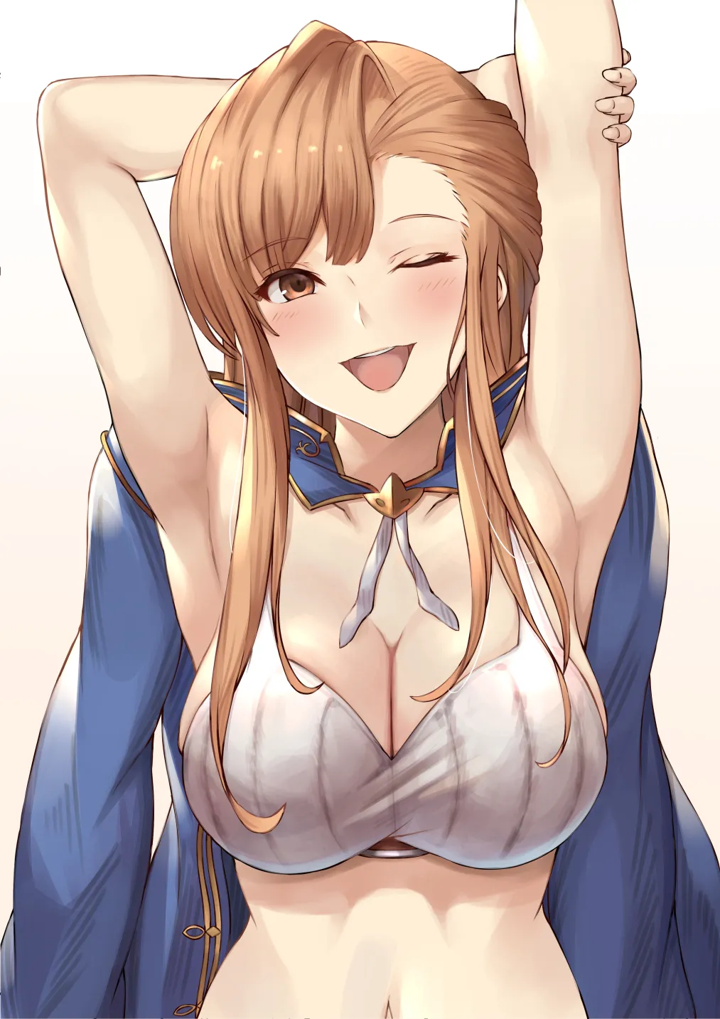 PIXIV たつかん - Image 15