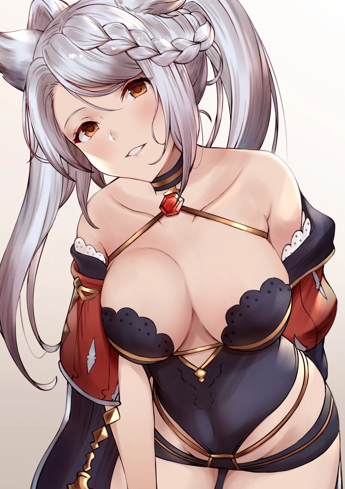 PIXIV たつかん - Image 16