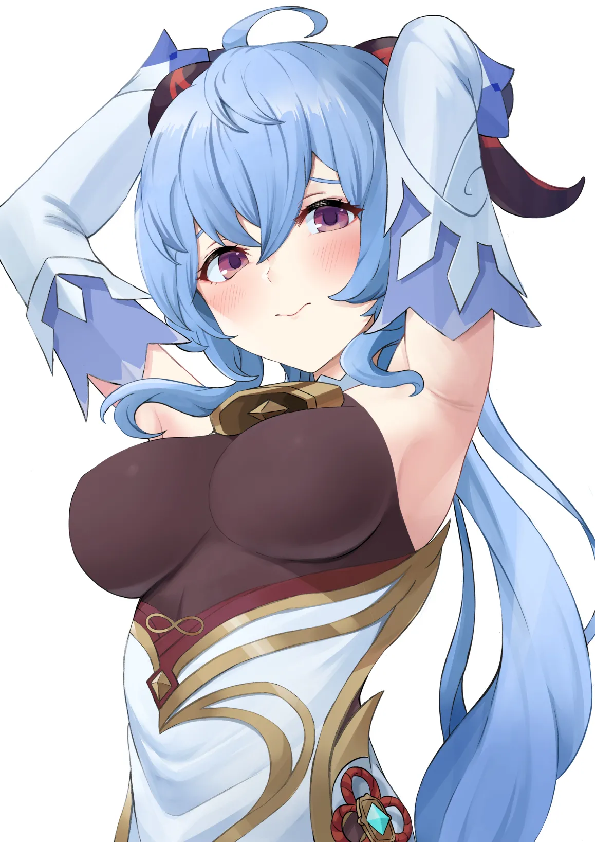 PIXIV たつかん - Image 3