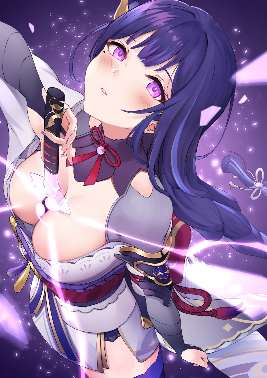 PIXIV たつかん - Image 5