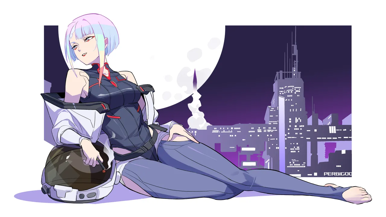 PIXIV 大大卷 17133151 - Image 111