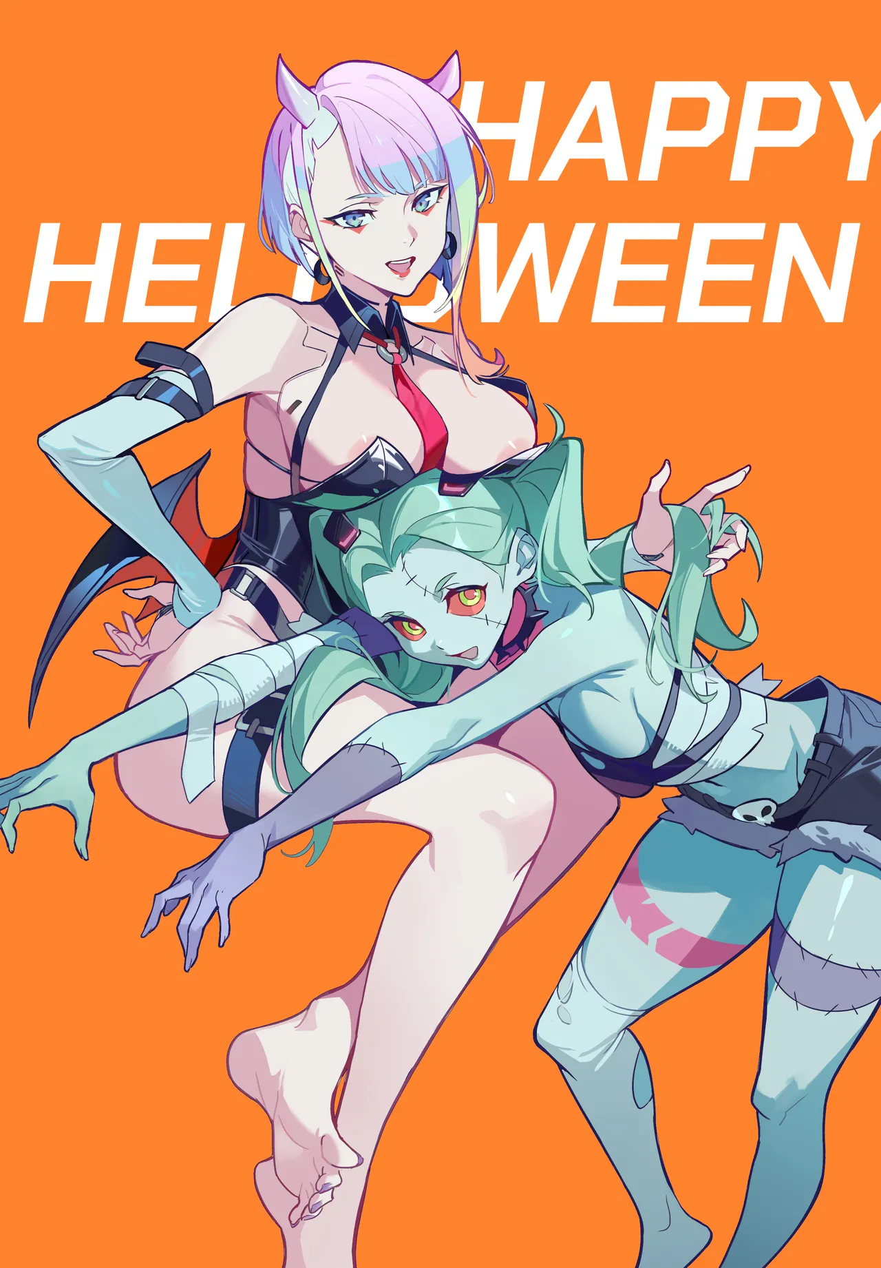 PIXIV 大大卷 17133151 - Image 116